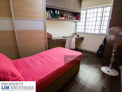 Blk 355 Yishun Ring Road (Yishun), HDB Executive #151213082